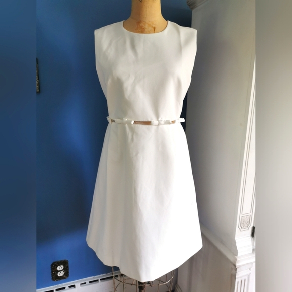 Molly Bracken Dresses & Skirts - Molly Bracken 60s look cocktail dress